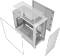 Миниатюра darkFlash DRX90 MESH WHITE, фото 7