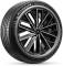 Миниатюра Michelin Pilot Sport 5 Energy 235/45 R21 101Y XL, фото 2