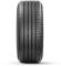 Миниатюра Michelin Pilot Sport 5 Energy 235/45 R21 101Y XL, фото 4