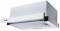 Миниатюра Ventolux GARDA 50 WH (700) LED 2S 2059765972419, фото 1