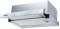 Миниатюра Ventolux GARDA 50 INOX (700) LED 2S 2059765972396, фото 1