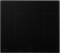 Миниатюра INTERLINE HIV 767 SIB BB Nano Matte, фото 1