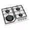 Миниатюра Minola MGM 61622 WH, фото 2