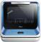 Миниатюра Midea MCFD42900BLMINI-i, фото 1