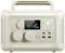 Миниатюра AllPowers Portable Power Station R600 600W/299Wh White R600_White, фото 1
