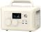 Миниатюра AllPowers Portable Power Station R600 600W/299Wh White R600_White, фото 2