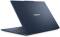 Миниатюра Lenovo IdeaPad 5 2-in-1 16IAL10 Cosmic Blue 2025 83KS001BUS, фото 4