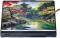 Миниатюра Lenovo IdeaPad 5 2-in-1 16IAL10 Cosmic Blue 2025 83KS001BUS, фото 7