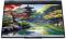 Миниатюра Lenovo IdeaPad 5 2-in-1 16IAL10 Cosmic Blue 2025 83KS001BUS, фото 8