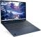 Миниатюра Lenovo IdeaPad 5 2-in-1 16IAL10 Cosmic Blue 2025 83KS001BUS, фото 9
