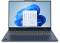 Миниатюра Lenovo IdeaPad 5 2-in-1 16IAL10 Cosmic Blue 2025 83KS001BUS, фото 15