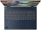 Миниатюра Lenovo IdeaPad 5 2-in-1 16IAL10 Cosmic Blue 2025 83KS001BUS, фото 16