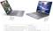 Миниатюра Lenovo IdeaPad 5 2-in-1 16IAL10 Cosmic Blue 2025 83KS001BUS, фото 17
