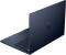 Миниатюра HP EliteBook Ultra G1i 14' Next Gen AI Atmospheric blue 9V491AV_V7, фото 1