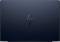 Миниатюра HP EliteBook Ultra G1i 14' Next Gen AI Atmospheric blue 9V491AV_V7, фото 3