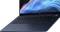 Миниатюра HP EliteBook Ultra G1i 14' Next Gen AI Atmospheric blue 9V491AV_V7, фото 6
