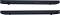Миниатюра HP EliteBook Ultra G1i 14' Next Gen AI Atmospheric blue 9V491AV_V7, фото 7