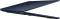 Миниатюра HP EliteBook Ultra G1i 14' Next Gen AI Atmospheric blue 9V491AV_V7, фото 9