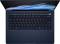 Миниатюра HP EliteBook Ultra G1i 14' Next Gen AI Atmospheric blue 9V491AV_V7, фото 12
