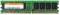 Миниатюра Hynix Original DDR2 2Gb 800MHz CL6 HYMP125U64CP8-S6, фото 1