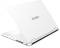 Миниатюра HP OMEN Gaming Laptop 16-am0073nw Ceramic white CX5P8EA, фото 1