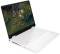 Миниатюра HP OMEN Gaming Laptop 16-am0073nw Ceramic white CX5P8EA, фото 2
