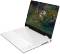 Миниатюра HP OMEN Gaming Laptop 16-am0073nw Ceramic white CX5P8EA, фото 3
