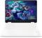 Миниатюра HP OMEN Gaming Laptop 16-am0073nw Ceramic white CX5P8EA, фото 4