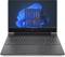 Миниатюра HP Victus Gaming Laptop 15-fb2713nw Mica silver B35L4EA, фото 1