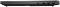 Миниатюра HP Victus Gaming Laptop 15-fb2713nw Mica silver B35L4EA, фото 4