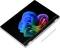 Миниатюра HP OmniBook X Flip 2-in-1 Laptop Next Gen AI 16-as0021nw Glacier silver CW9Z3EA, фото 4