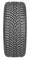 Миниатюра Goodyear UltraGrip Performance Plus SUV 235/65 R18 110V XL, фото 1