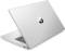 Миниатюра HP Laptop 17-cp3002nw Natural silver CX4R8EA, фото 1