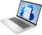 Миниатюра HP Laptop 17-cp3002nw Natural silver CX4R8EA, фото 3
