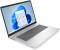 Миниатюра HP Laptop 17-cp3002nw Natural silver CX4R8EA, фото 4