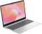 Миниатюра HP Laptop 15-fc0320ua Moonlight blue D16DVEA, фото 3