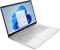 Миниатюра HP Laptop 17-cp2031ua Natural silver D16DCEA, фото 4