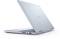 Миниатюра Dell Inspiron 14 2-in-1 Laptop Custom Ice Blue 7440-3684|10M232, фото 6