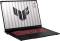 Миниатюра ASUS TUF Gaming A18 (2025) Jaeger Gray FA808UP-NS80, фото 5