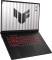 Миниатюра ASUS TUF Gaming A18 (2025) Jaeger Gray FA808UP-NS80, фото 6
