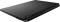 Миниатюра ASUS TUF Gaming A18 (2025) Jaeger Gray FA808UP-NS80, фото 13