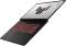 Миниатюра ASUS TUF Gaming A18 (2025) Jaeger Gray FA808UP-NS80, фото 14