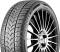 Миниатюра Tristar Snow Power UHP 235/50 R19 103V XL, фото 1