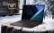 Миниатюра ASUS ExpertBook B1 (B1503) Gentle Grey B1503CVA-S76825X / 90NX0801-M07PY0, фото 11