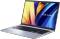 Миниатюра ASUS Vivobook 15 (X1502) Cool Silver X1502VA-BQ976 / 90NB10T2-M01B50, фото 3