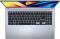Миниатюра ASUS Vivobook 15 (X1502) Cool Silver X1502VA-BQ976 / 90NB10T2-M01B50, фото 4