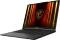 Миниатюра MSI Stealth A16 AI+ A3XWJG-074US Core Black StealthA16A3074, фото 2