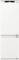 Миниатюра Gorenje NRKI517E41, фото 1