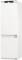Миниатюра Gorenje NRKI517E41, фото 2