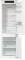 Миниатюра Gorenje NRKI517E41, фото 4